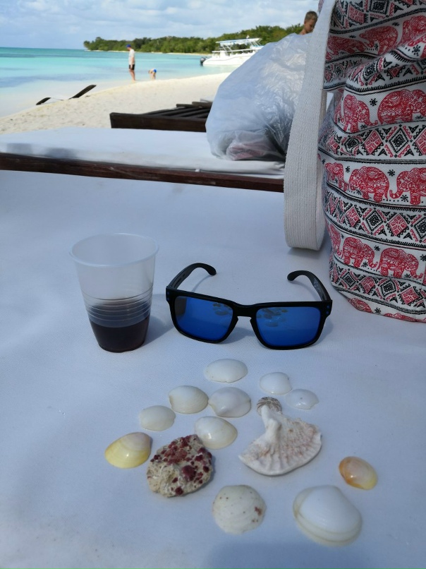 Денис Малинин | Северодвинск