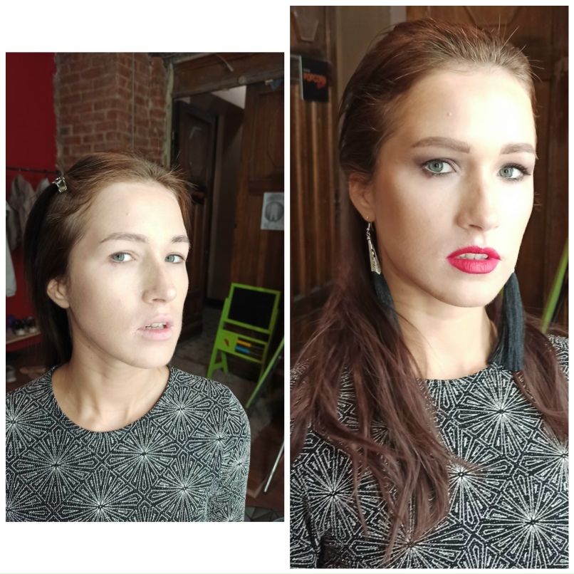 Гоглева оксана стилист спб фото видео Гоглева оксана стилист спб фото видео