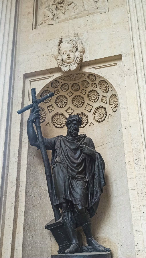 Anna Lebedeva | Москва