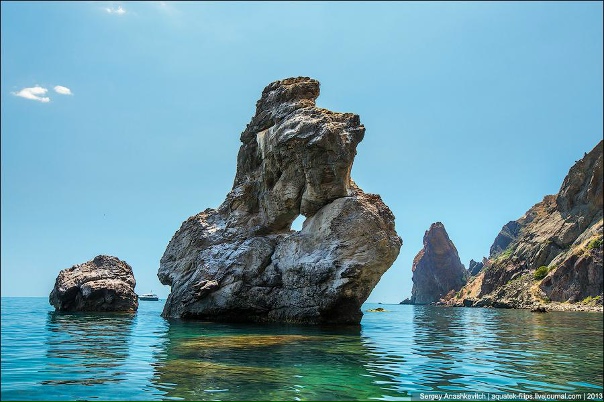 Какой крым фото Какой крым фото