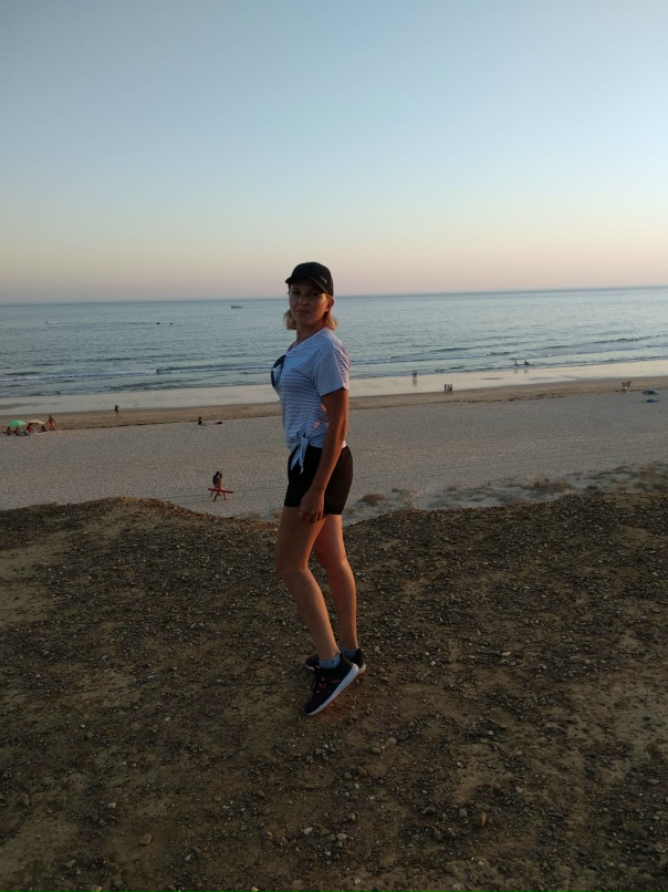 Елена Сомова | Новосибирск