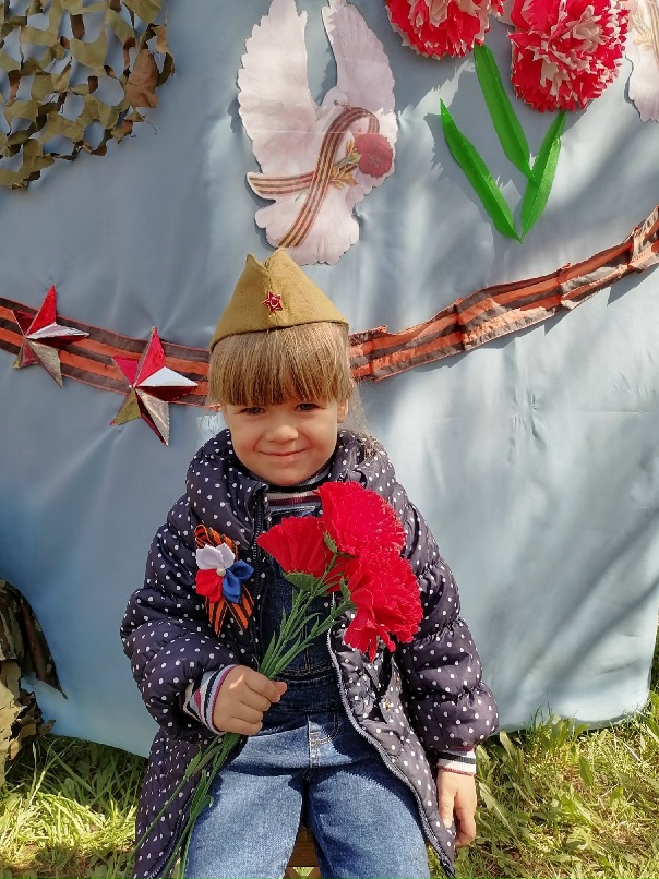 Андрей Тищенко | Чайковский