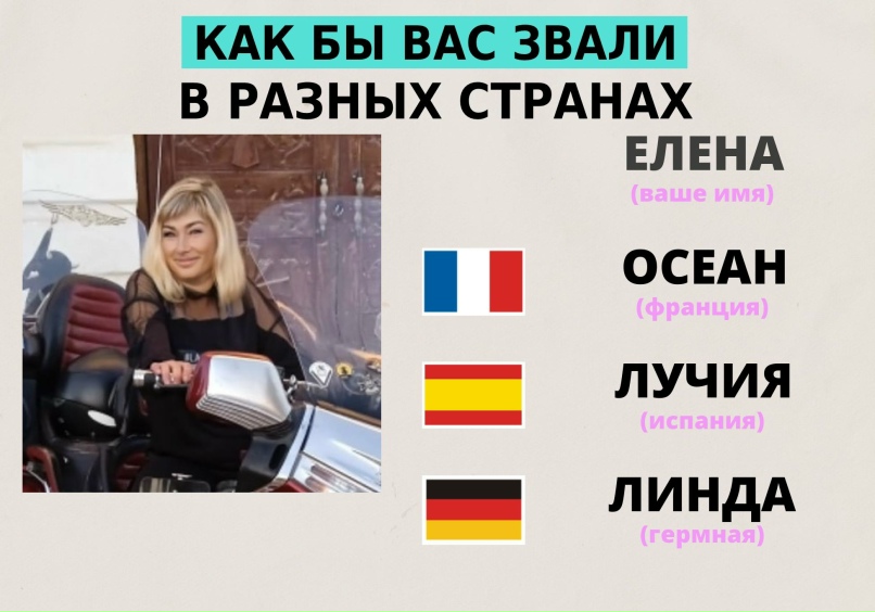 Елена Фефилова | Новый Куваш