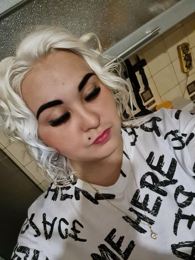 Дмитрий Говоров | Тула