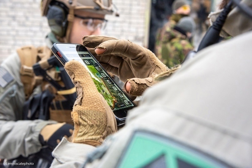 Сценарий 2024, изображение №7