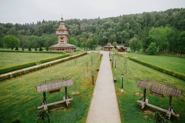 Гремячий ключ московская область фото Гремячий ключ московская область фото