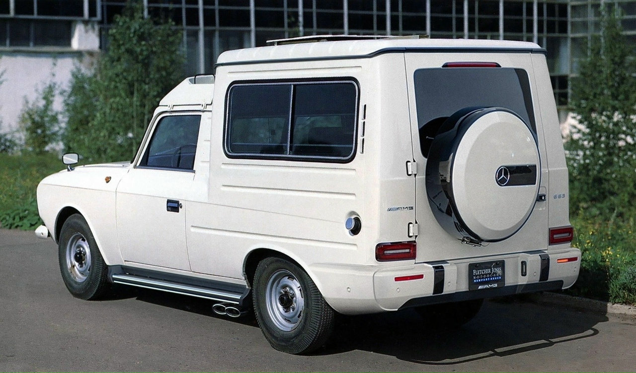 Как выглядит машина каблук Как выглядит машина каблук