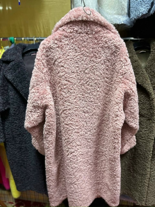 Людмила Демчук | Тамбов