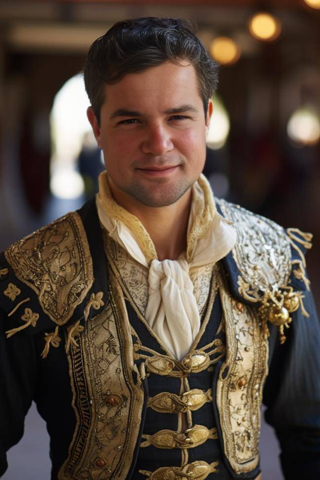 Павел Фадеев | Тольятти