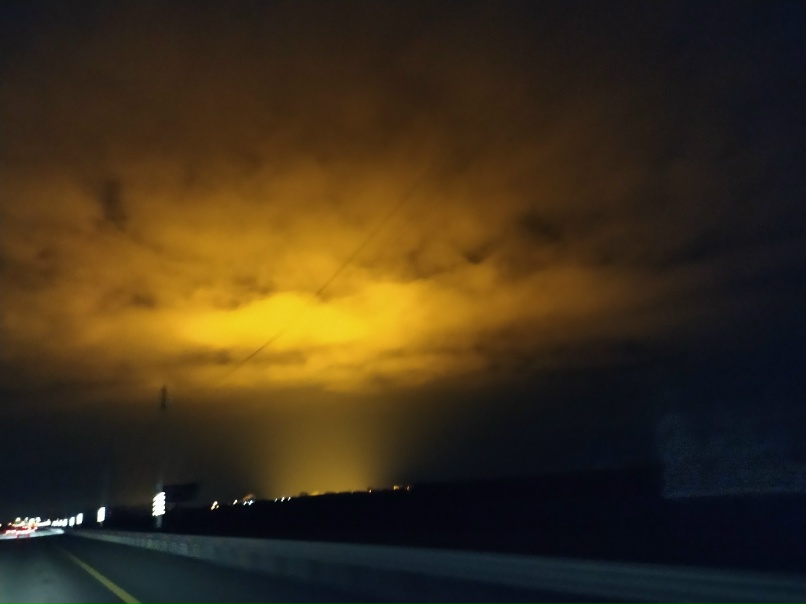 Екатерина Корнеева | Воронеж