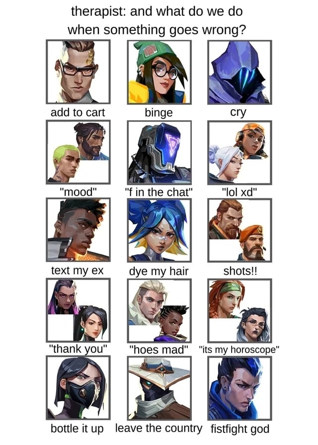 VALORANT FOREVER ВКонтакте