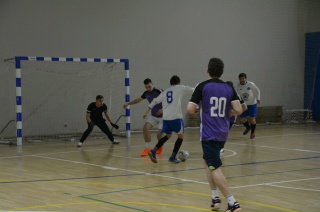 <a href="https://sun9-53.userapi.com/impg/yrrIEcuyEyqacE-aSBZvDDsPGh14XIdKwvH0qQ/4JO2PYX3Ak8.jpg?size=2560x1707&quality=95&sign=af51cabcfacd4d78dfb1d8fc45118974&c_uniq_tag=ZFqyQh3tjGhdOXiCThqZMmCkUxlyZAJo6pSkbHfteas&type=album" target="_blank">Скачать оригинал</a>