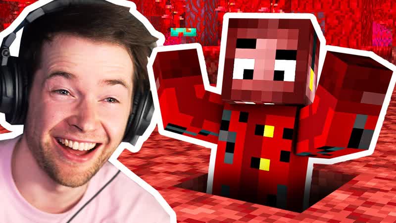 My Friend Made a Minecraft Quest Shop. . ( Shady Oaks