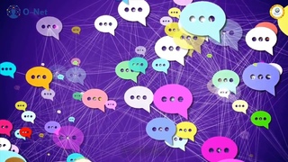 #ONPASSIVE - Are you Looking for A New and Exciting change in Social Media