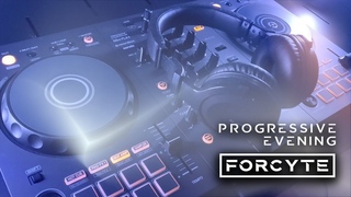 Progressive Evening 2023 May Progressive House, Trance