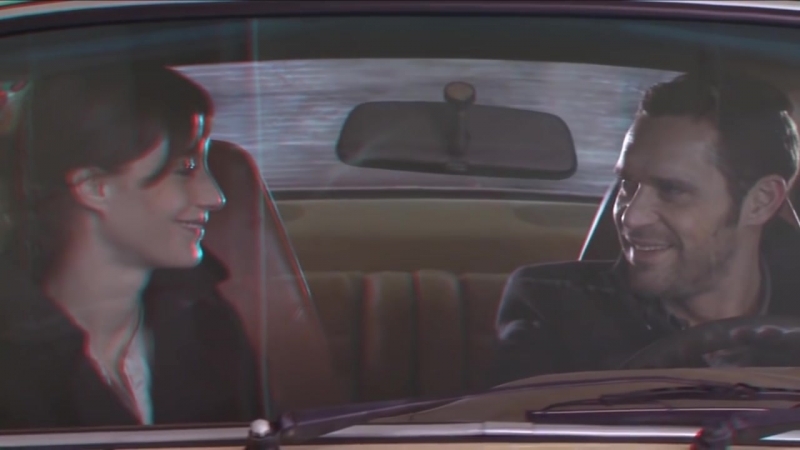 Robert Hill Hold Me Again ( Extended Love