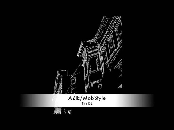 AZIE Mob Style The