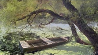 Художник Клапоух Юрий