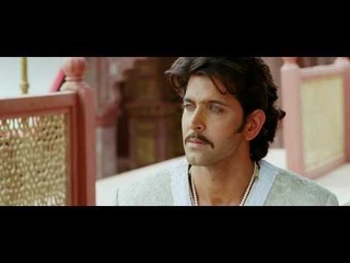 Jashn-E-Bahaara - Jodhaa Akbar (2008) *BluRay* Music Videos