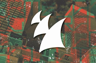Armada Night Radio 131
