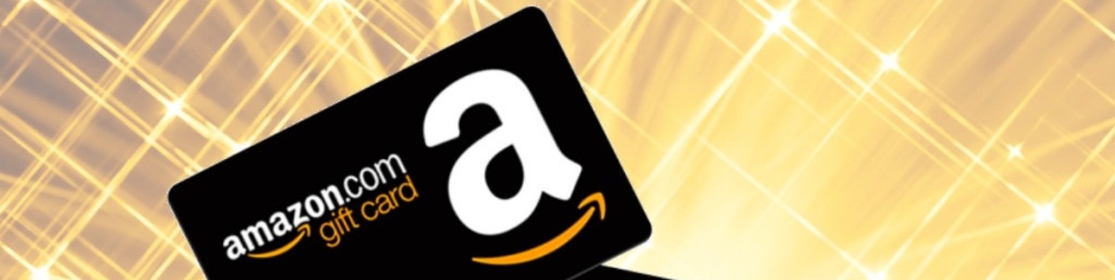 Amazon подарочная карта | подарочные карты Amazon от $ 5 2025 | ВКонтакте