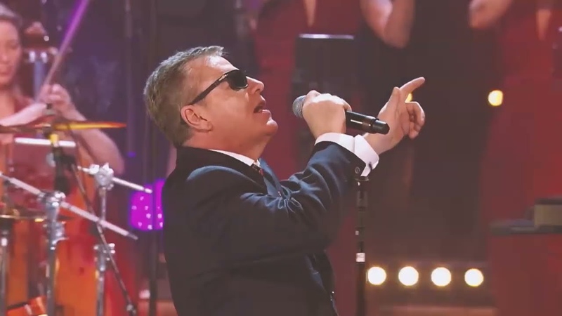 Madness Cest La Vie 2023 UK