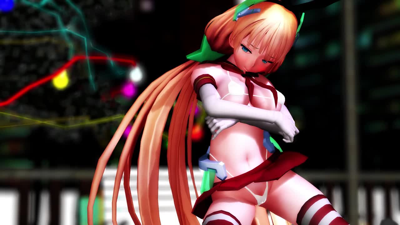 Slideshow aquinas mmd.