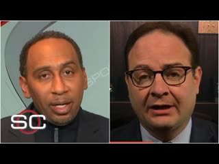 NBA, NBPA reach deal for league to withhold 25% of players' paychecks | SportsCenter