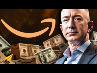 7 Richest BILLIONAIRES Share Their 7 Best LESSONS That Can Make You MILLIONS!