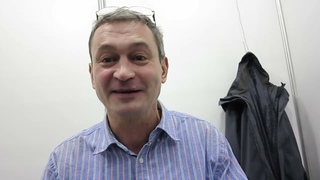 Продолжаем мучать мастеров! Что является идеальным, хорошим ножом Кухонники мастера Коржова Дмитрия