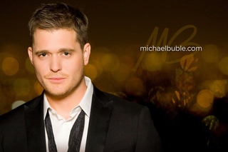 Michael Buble ft  Nelly Furtado - Quando, Quando, Quando (HD)