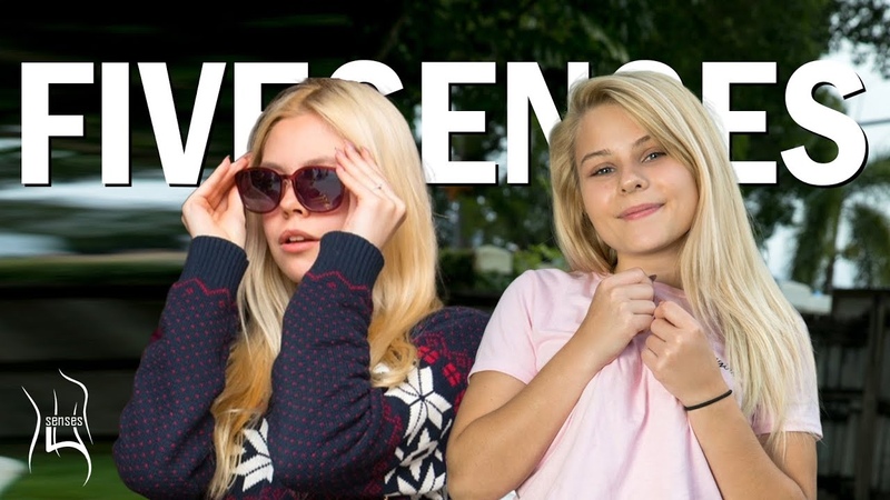 TOP 5 GORGEOUS, CUTEST OVERLOAD TEEN BLONDE PRNSTARS, SKYLAR VALENTINE MARGOT