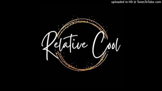 PG2  - Relative Cool. (PROMO)