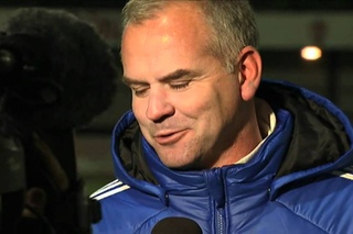 Chelsea FC - FA Youth Cup Live on Chelsea TV