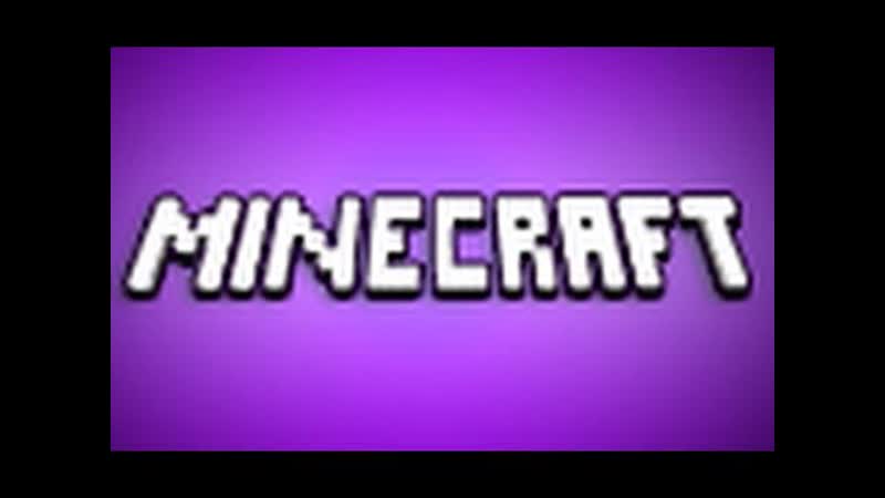 Minecraft Mods: Personal Servants ( Mine Colony