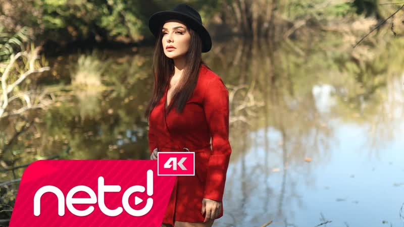 Didem Gerçek