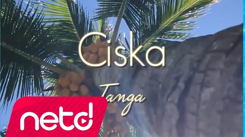 CISKA