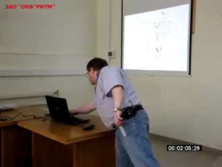 СКЭНАР при заболеваниях сердца