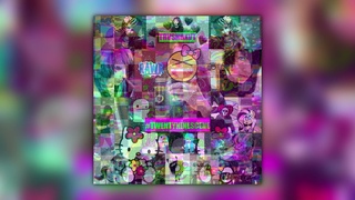 TRVSHBXVT - #TWENTYNINESCENE (3rd Anniversary Deluxe Edition) 2022