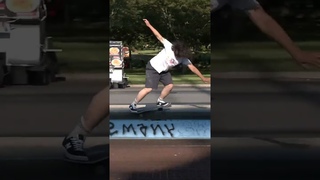 Franky Villani  #skateboarding #2023 #skateboardingisfun #skatetricks