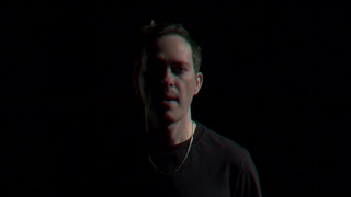 Sleep Signals - One Life - Official Music Video