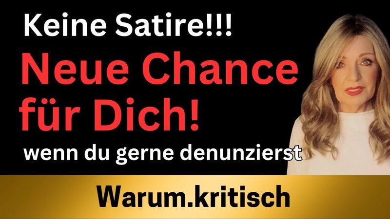 timkellner Deine Lizenz zum