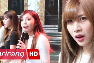 Simply K-Pop _ S’More Simply K-Pop _  _ 101416