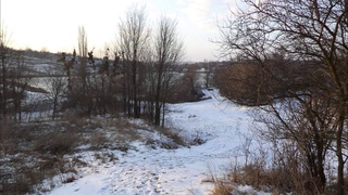Медвин