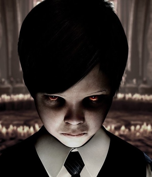 Игра люциус 3. Люциус вагнер. Lucius игра. Люциус персонаж. Lucius игра.