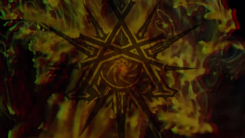 ADDIKTH Drowning Deeper ( Intro