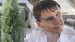 Ильшат Валеев Татар халык ыры Казан ке