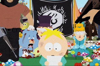 Ac axial fan. баттерс южный парк. Spfan. Corsair 2000d. система охлаждения для корпуса corsair sp120 rgb.