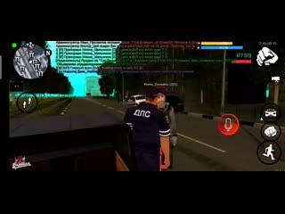 Record_2020-11-25-17-45-30.mp4