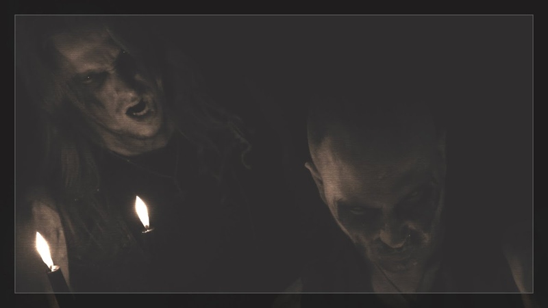 Ende Union Triomphante ( Official Music